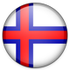 Código internet de Islas Feroe: .fo