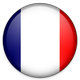 Código internet de Francia: .fr