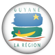 Código internet de Guayana Francesa: .gf