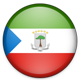 Código internet de Guinea Ecuatorial: .gq