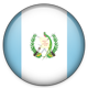 Código internet de Guatemala: .gt
