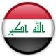 Código internet de Irak: .iq