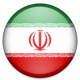 Código internet de Irán: .ir