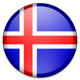 Código internet de Islandia: .is