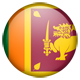 Código internet de Sri Lanka: .lk