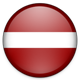 Código internet de Letonia: .lv