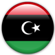 Código internet de Libia: .ly