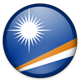 Código internet de Islas Marshall: .mh