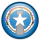 Código internet de Islas Marianas del Norte: .mp