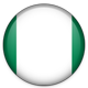 Código internet de Nigeria: .ng