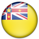 Código internet de Niue: .nu