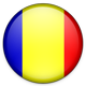Código internet de Rumanía: .ro