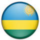 Código internet de Ruanda: .rw