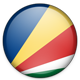 Código internet de Seychelles: .sc
