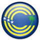 Código internet de Tokelau: .tk