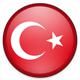 Código internet de Turquía: .tr