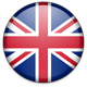 Código internet de Inglaterra: .uk