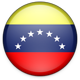 Código internet de Venezuela: .ve