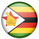 Código internet de Zimbabue: .zw